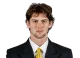 Ian Ver Steeg headshot