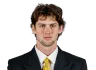 Ian Ver Steeg headshot