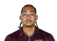 Darian Snell headshot