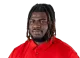 Rolan Fullwood headshot
