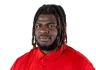 Rolan Fullwood headshot