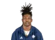 Tre'Mon Henry headshot