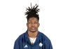Tre'Mon Henry headshot