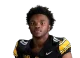 Jacob Wallace headshot