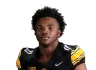 Jacob Wallace headshot