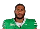 Braydin Ward headshot