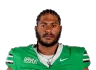Braydin Ward headshot