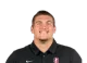 Fisher Anderson headshot