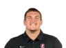 Fisher Anderson headshot