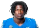 Kobi Blackwell headshot