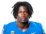 Kobi Blackwell headshot