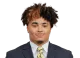 Damon Ollison II headshot
