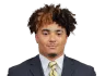Damon Ollison II headshot