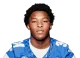 Lorenzo Cowan headshot