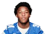 Lorenzo Cowan headshot