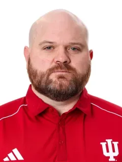 Ryan McInerney headshot