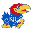 Kansas logo