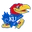Kansas logo