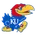 Kansas logo