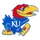 Kansas logo