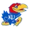 Kansas logo