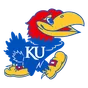 Kansas logo