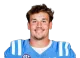 Caleb Blankenship headshot