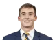 Cole Boscia headshot