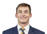 Cole Boscia headshot