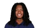 Brandon Crutchfield headshot