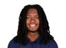 Brandon Crutchfield headshot