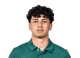 Joshua Porter headshot
