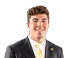 Drayk Bowen headshot
