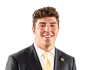 Drayk Bowen headshot