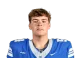 Connor Dougherty headshot