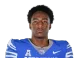 Myles Pollard headshot