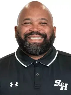 Gary McGraw headshot