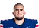 Mike Jarvis headshot