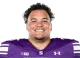 Jordan Knox headshot