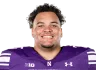 Jordan Knox headshot