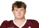 Matthew Greene headshot