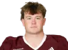 Matthew Greene headshot
