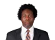 Nissi Ogbebor headshot