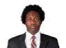 Nissi Ogbebor headshot