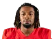 Will James headshot