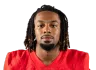Will James headshot