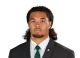 Matayo Uiagalelei headshot