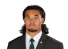 Matayo Uiagalelei headshot