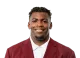 Victor Earl headshot