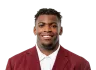 Victor Earl headshot